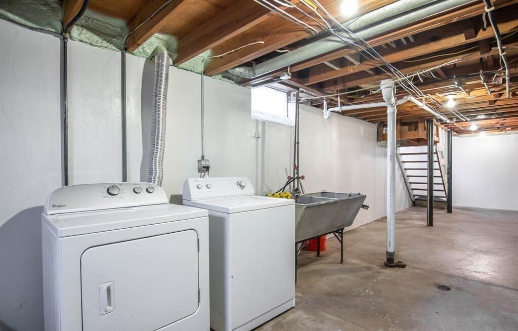 14030 Elgin St Street, Oak Park, MI, 48237