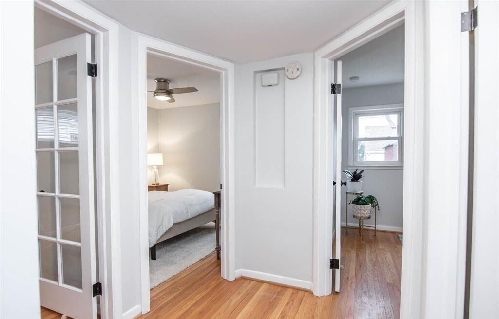 14030 Elgin St Street, Oak Park, MI, 48237