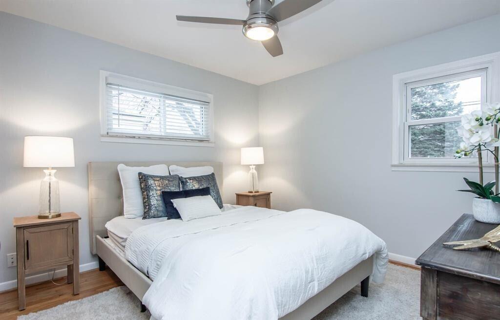 14030 Elgin St Street, Oak Park, MI, 48237