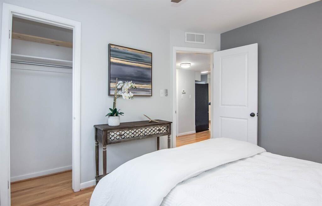 14030 Elgin St Street, Oak Park, MI, 48237