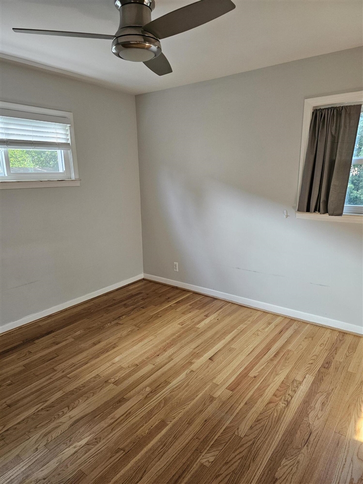 14030 Elgin St Street, Oak Park, MI, 48237