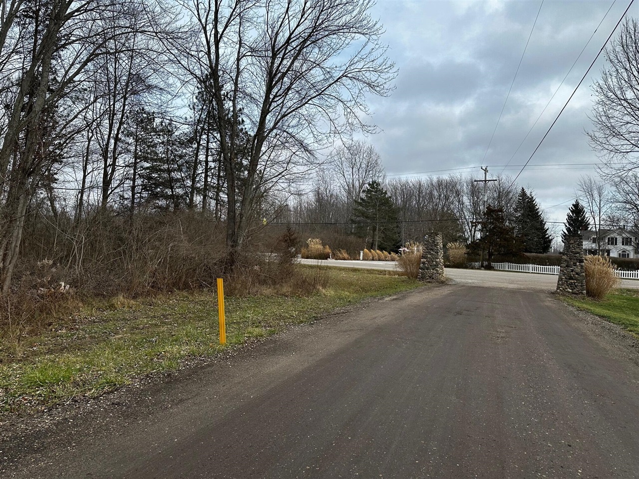 Maple Street, South Haven, MI, 49090