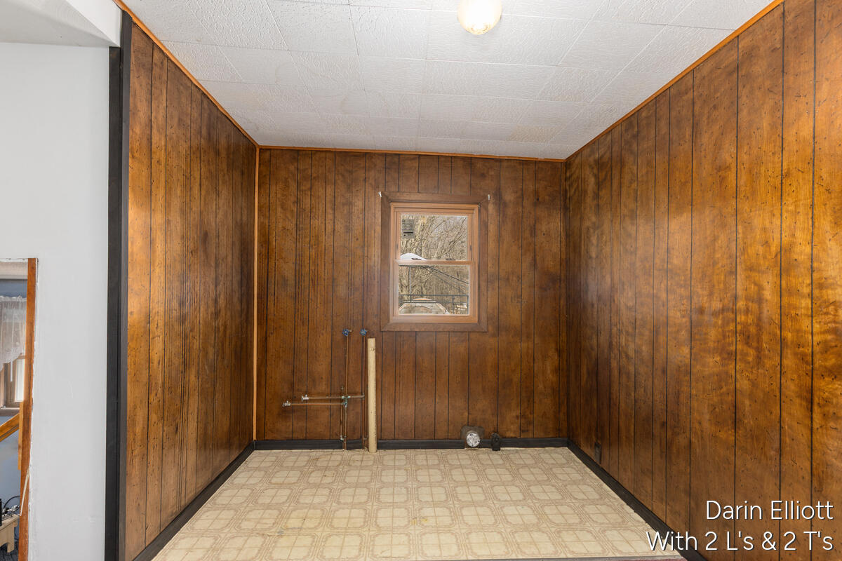 3721 E Stage Road, Ionia, MI, 48846-9798