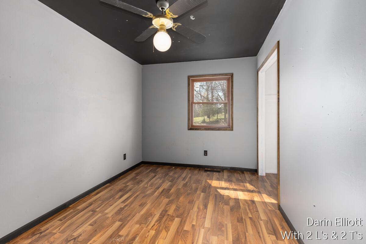 3721 E Stage Road, Ionia, MI, 48846-9798