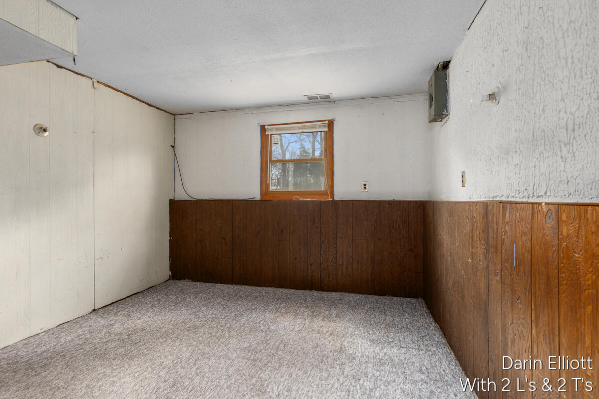 3721 E Stage Road, Ionia, MI, 48846-9798