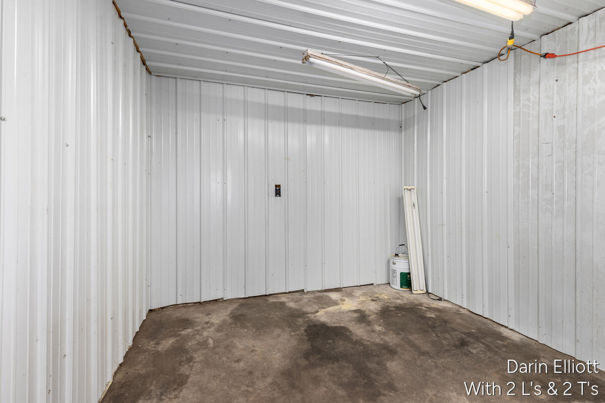 3721 E Stage Road, Ionia, MI, 48846-9798