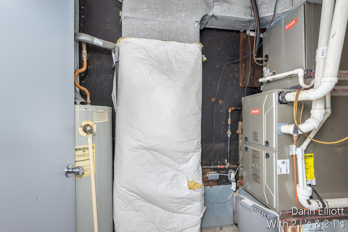 3721 E Stage Road, Ionia, MI, 48846-9798