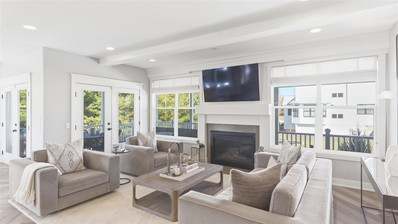 7856 Drake Ridge, Kalamazoo, MI, 49009-8906