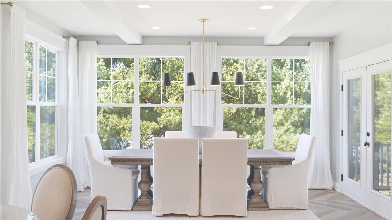 7856 Drake Ridge, Kalamazoo, MI, 49009-8906