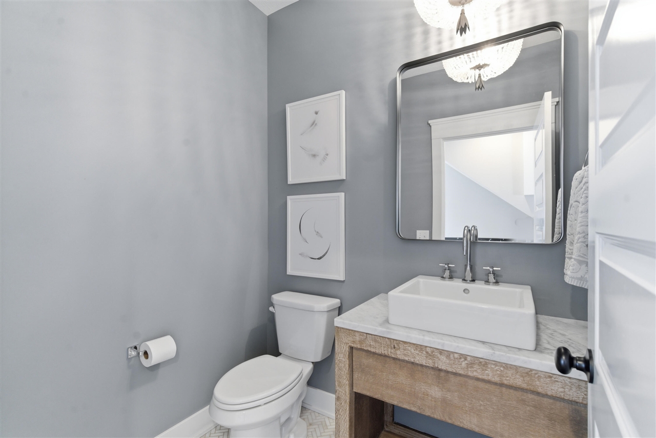 7856 Drake Ridge, Kalamazoo, MI, 49009-8906