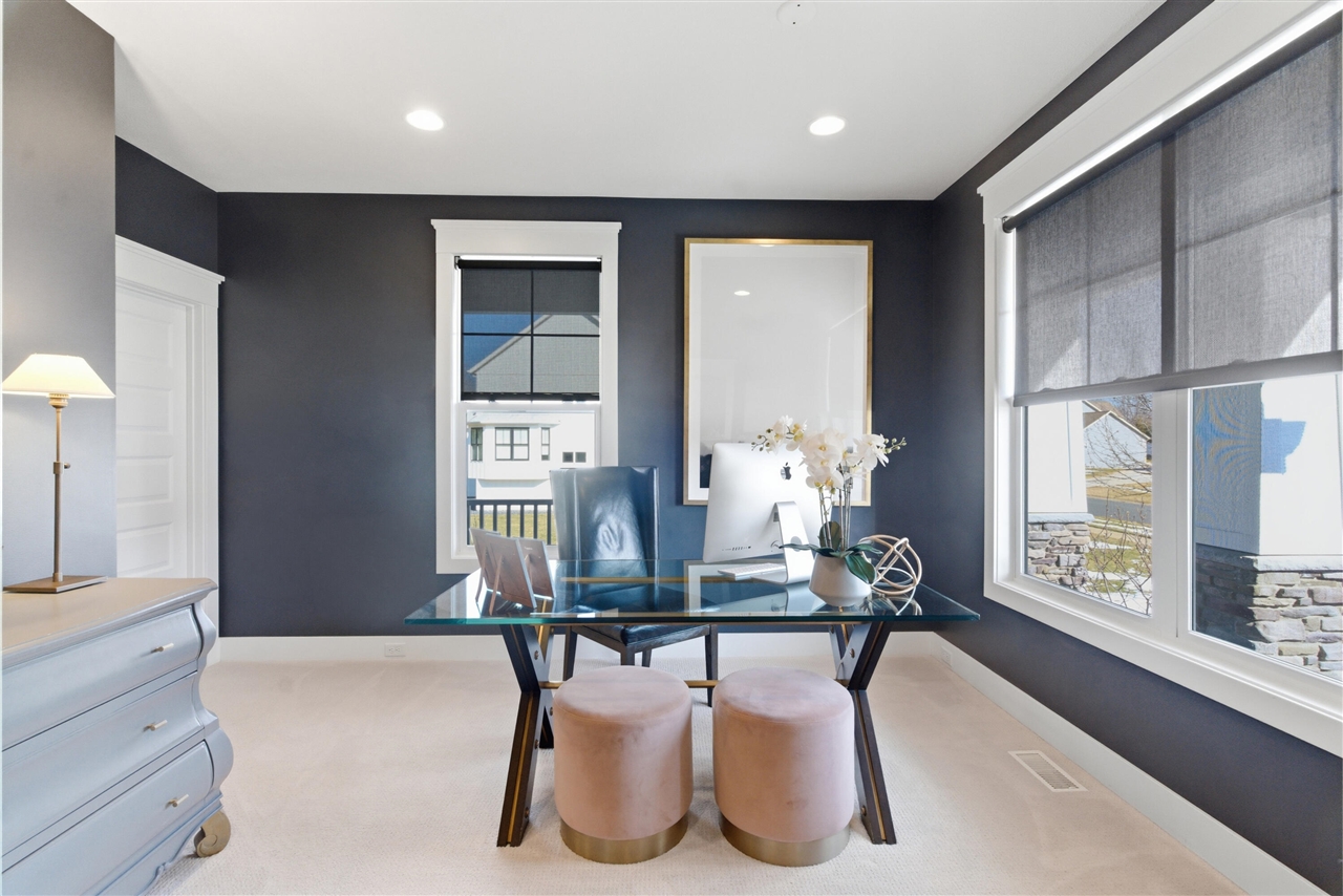 7856 Drake Ridge, Kalamazoo, MI, 49009-8906