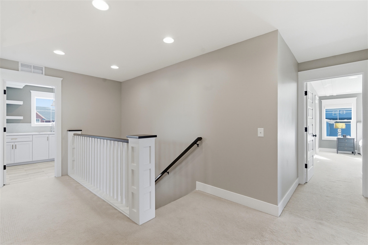 7856 Drake Ridge, Kalamazoo, MI, 49009-8906