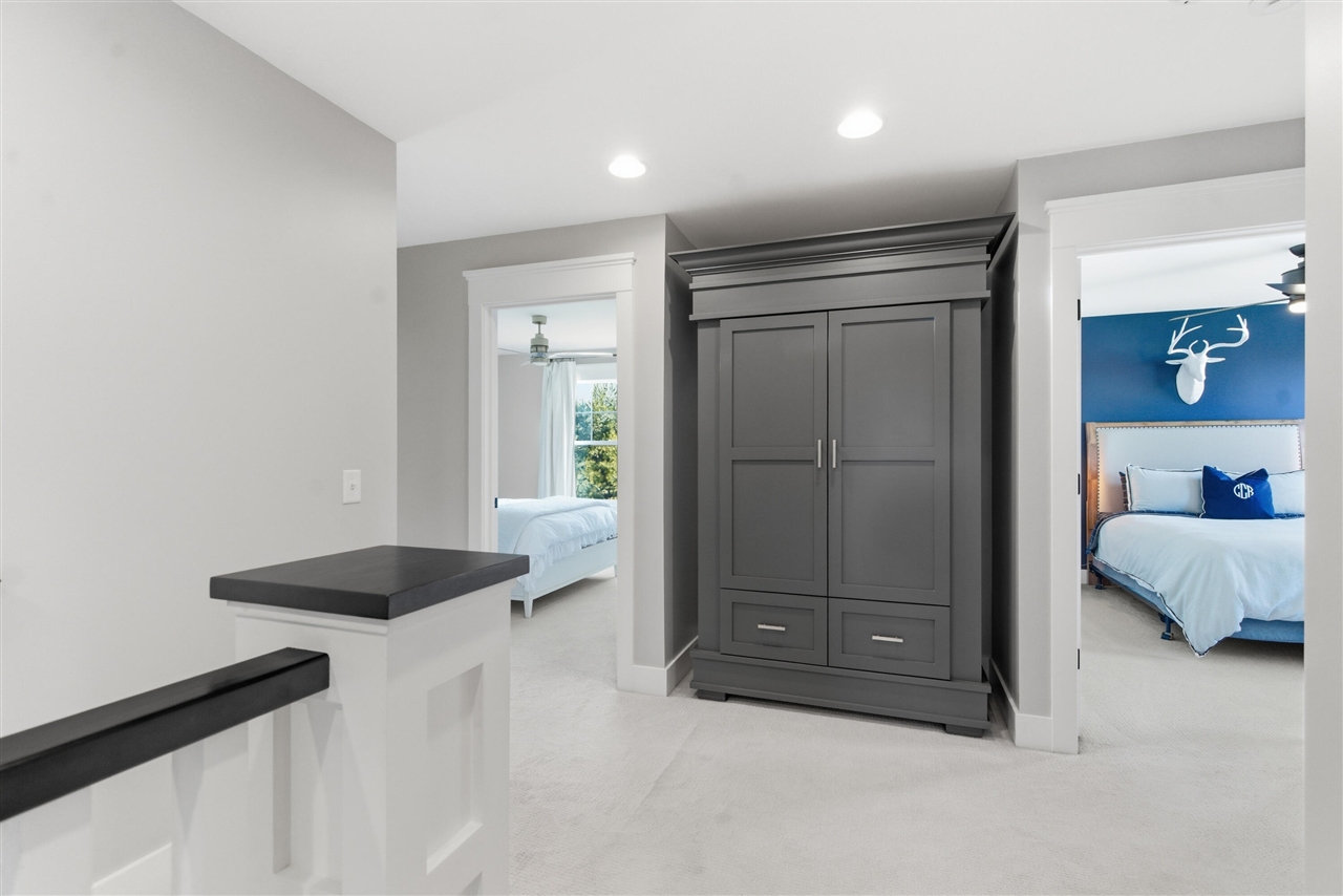 7856 Drake Ridge, Kalamazoo, MI, 49009-8906