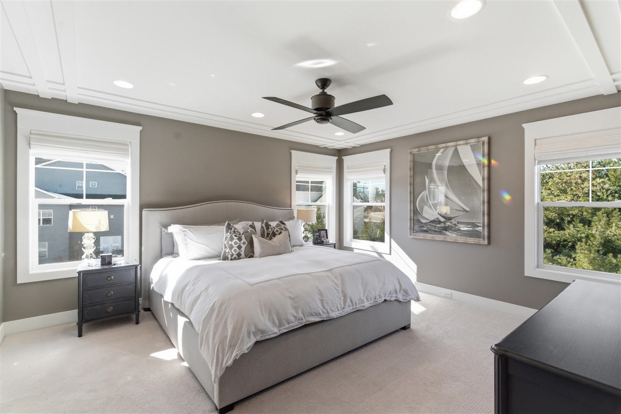 7856 Drake Ridge, Kalamazoo, MI, 49009-8906