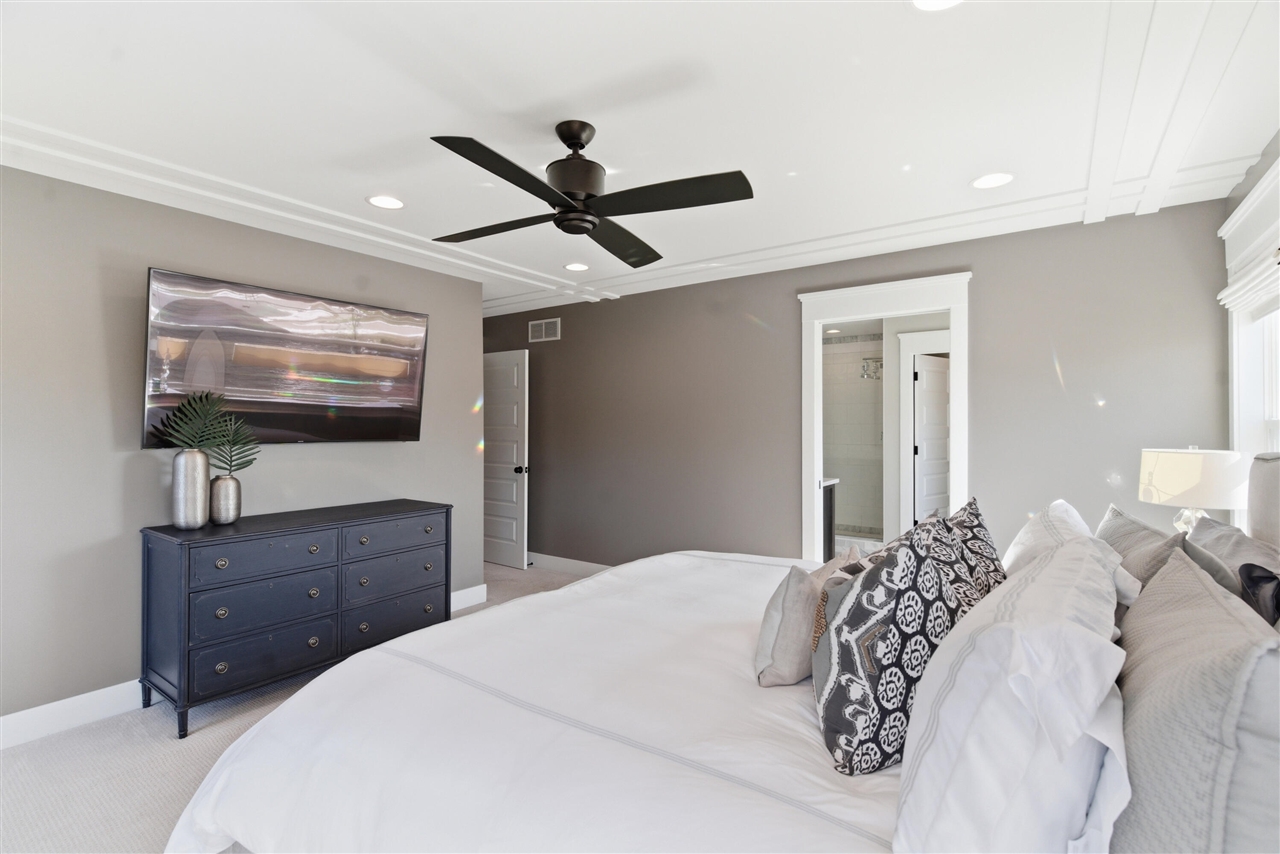 7856 Drake Ridge, Kalamazoo, MI, 49009-8906