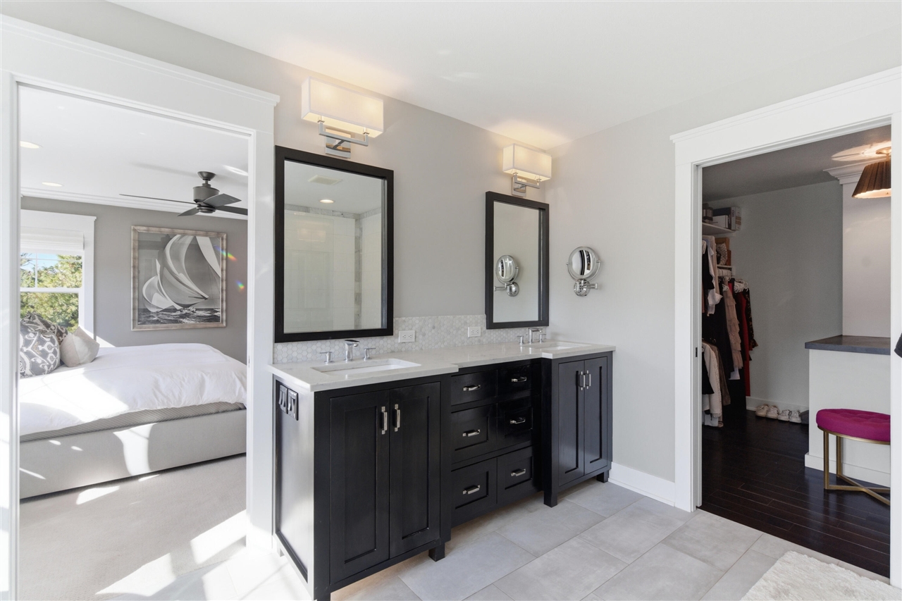 7856 Drake Ridge, Kalamazoo, MI, 49009-8906