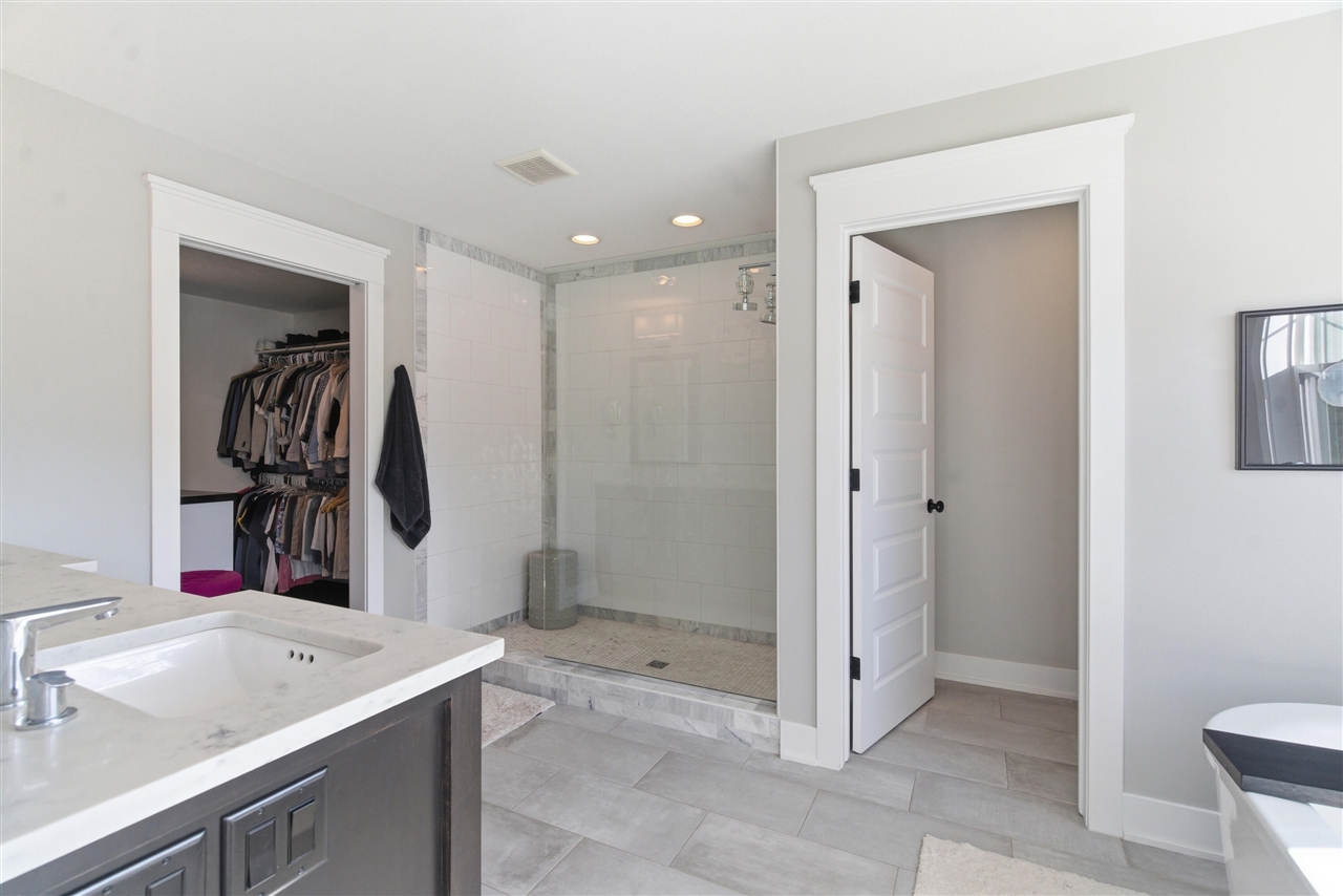 7856 Drake Ridge, Kalamazoo, MI, 49009-8906