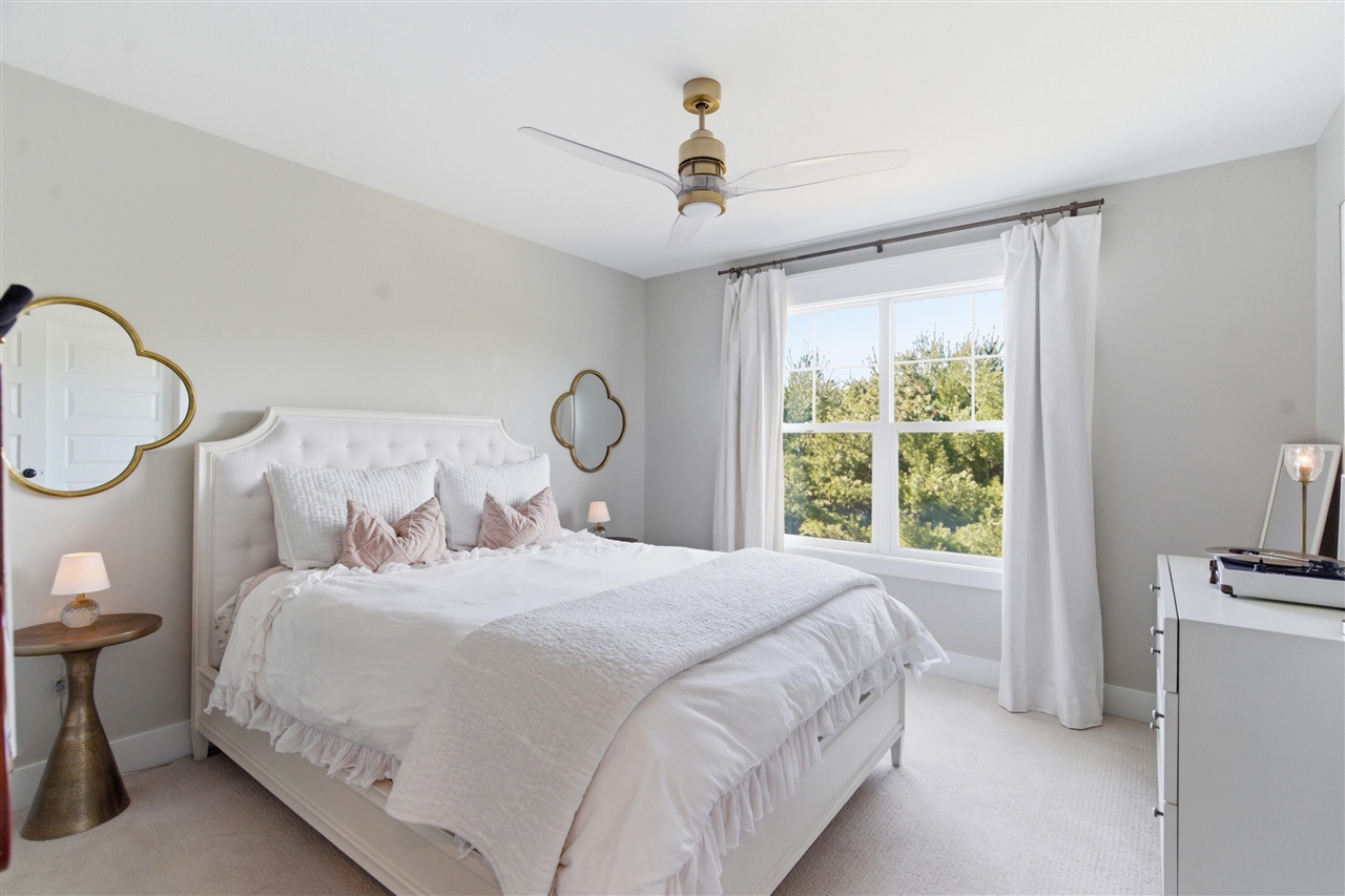 7856 Drake Ridge, Kalamazoo, MI, 49009-8906