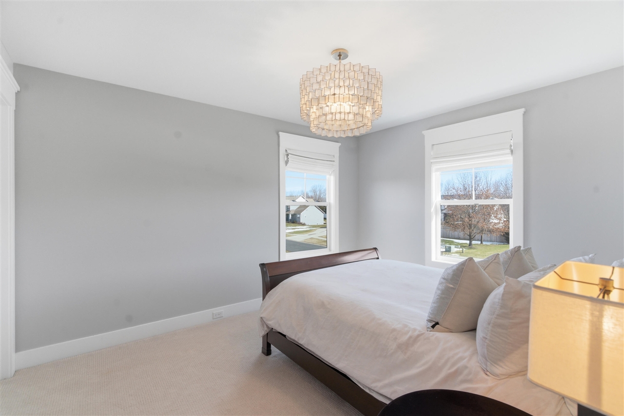 7856 Drake Ridge, Kalamazoo, MI, 49009-8906