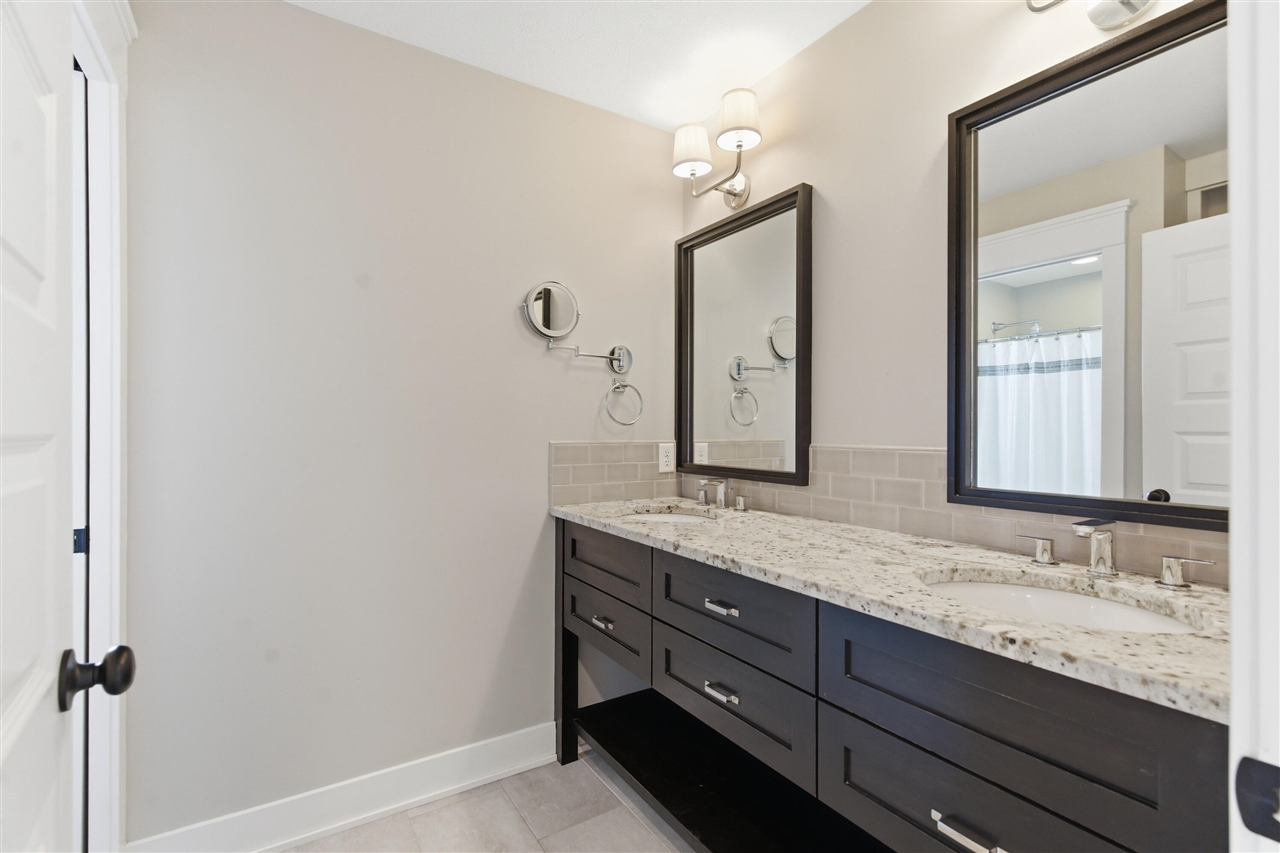 7856 Drake Ridge, Kalamazoo, MI, 49009-8906