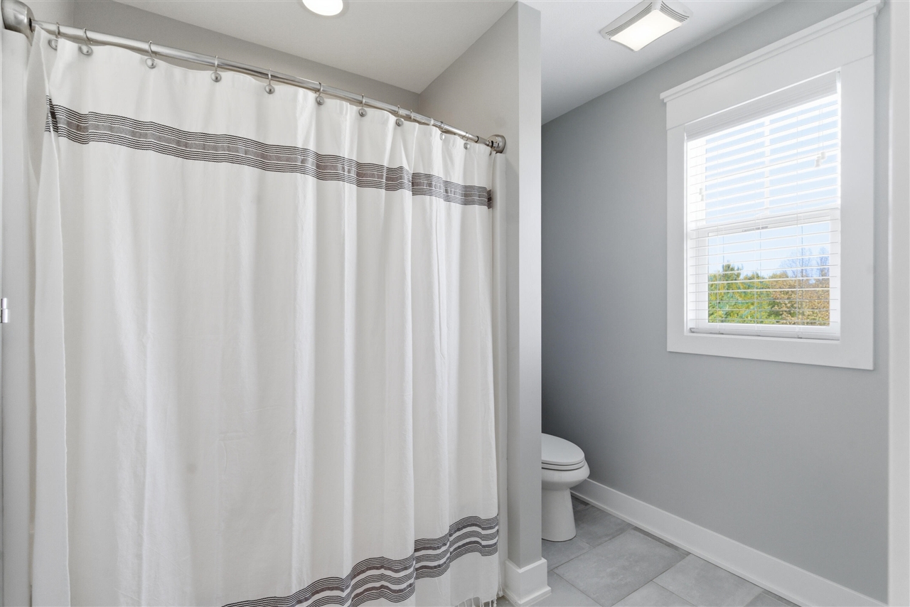 7856 Drake Ridge, Kalamazoo, MI, 49009-8906