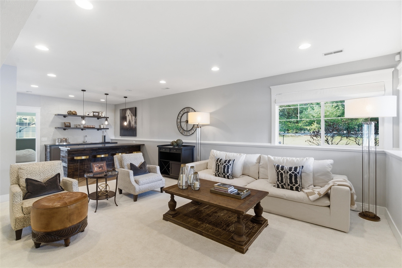 7856 Drake Ridge, Kalamazoo, MI, 49009-8906