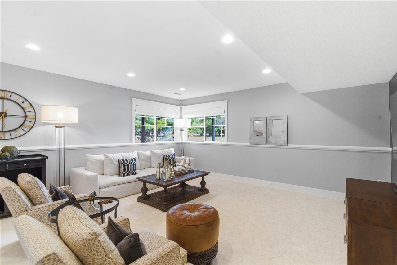 7856 Drake Ridge, Kalamazoo, MI, 49009-8906