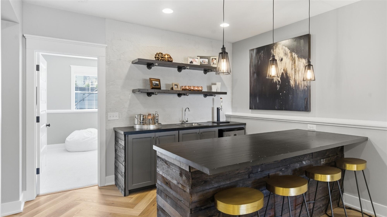 7856 Drake Ridge, Kalamazoo, MI, 49009-8906