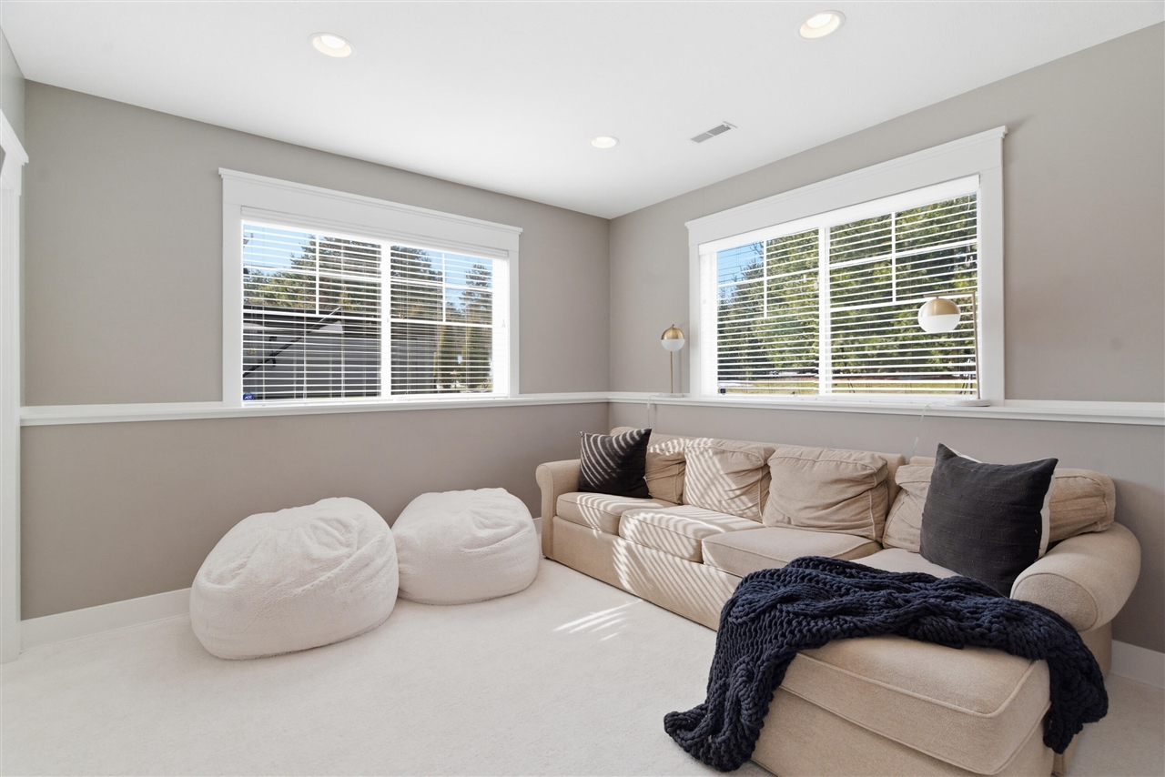 7856 Drake Ridge, Kalamazoo, MI, 49009-8906