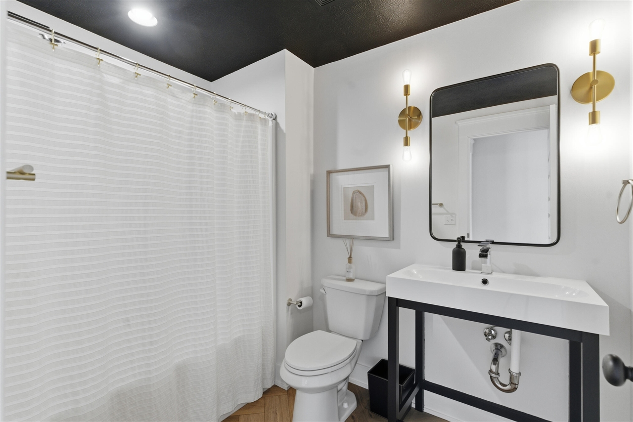 7856 Drake Ridge, Kalamazoo, MI, 49009-8906