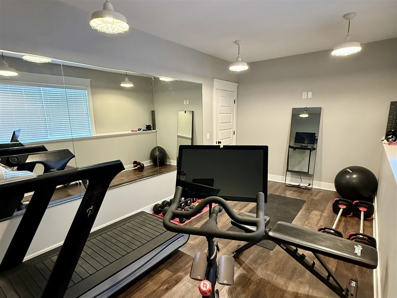 7856 Drake Ridge, Kalamazoo, MI, 49009-8906