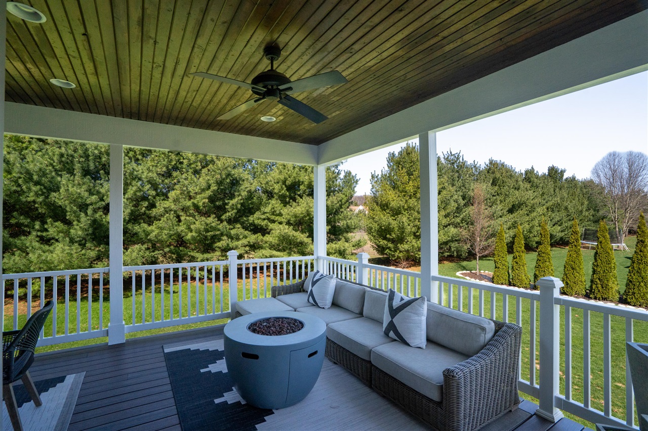 7856 Drake Ridge, Kalamazoo, MI, 49009-8906