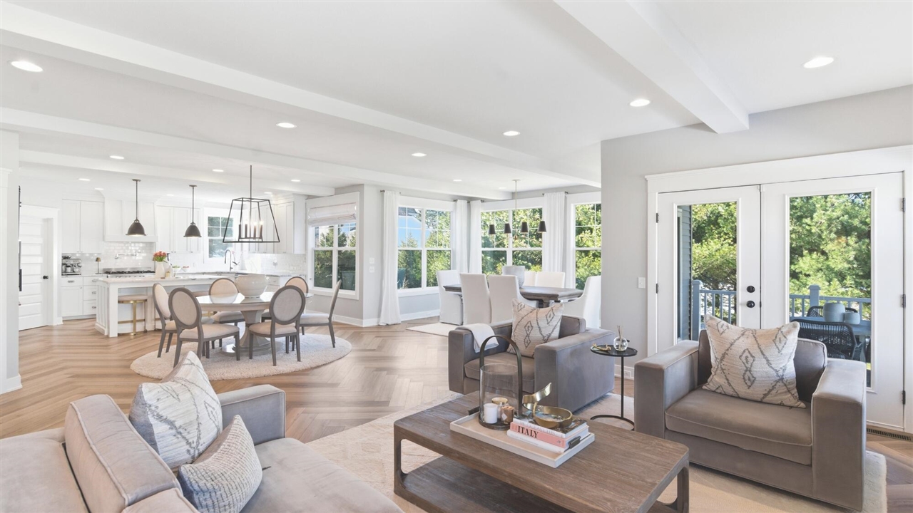 7856 Drake Ridge, Kalamazoo, MI, 49009-8906