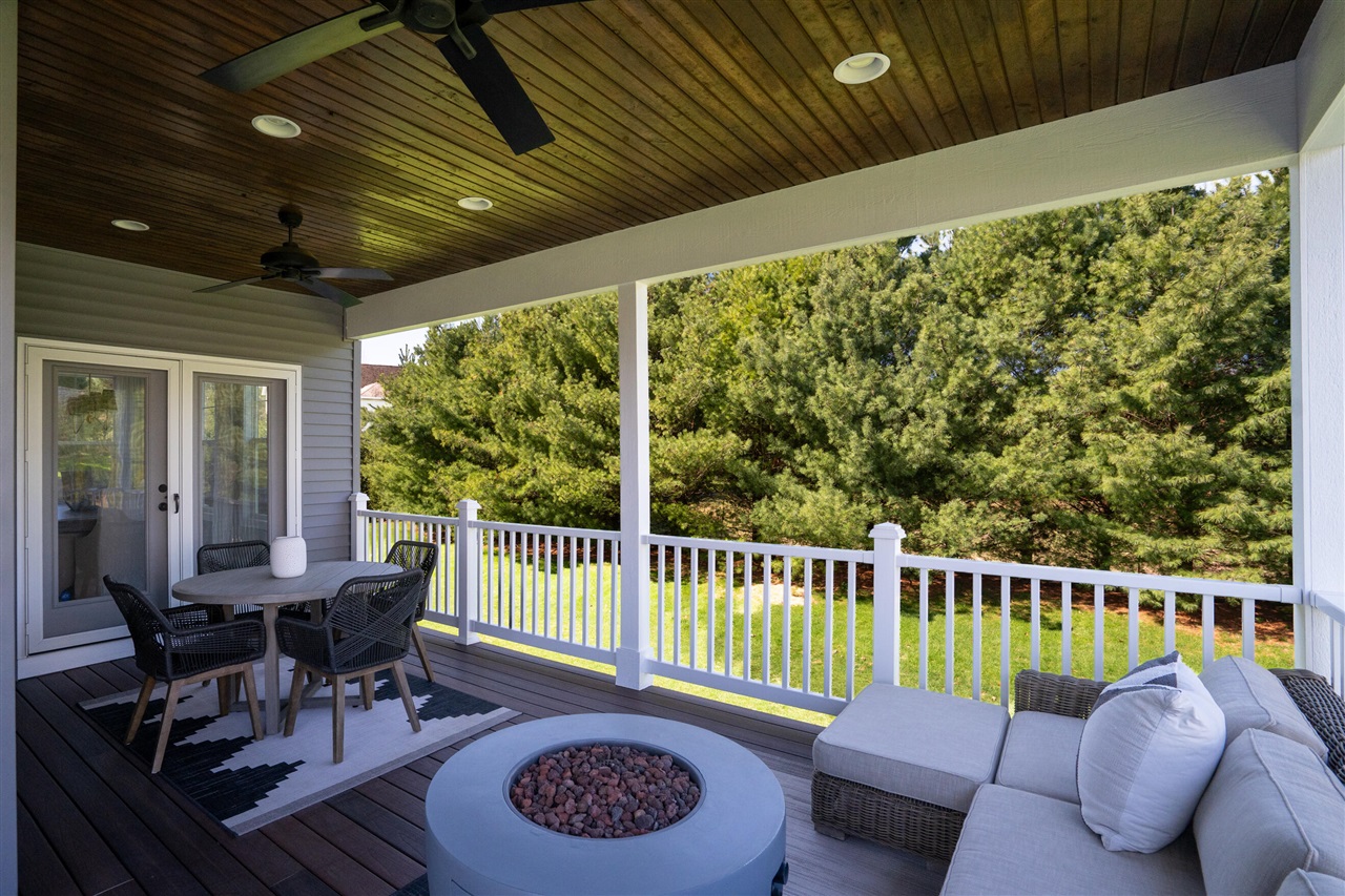 7856 Drake Ridge, Kalamazoo, MI, 49009-8906