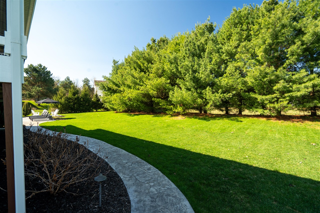 7856 Drake Ridge, Kalamazoo, MI, 49009-8906