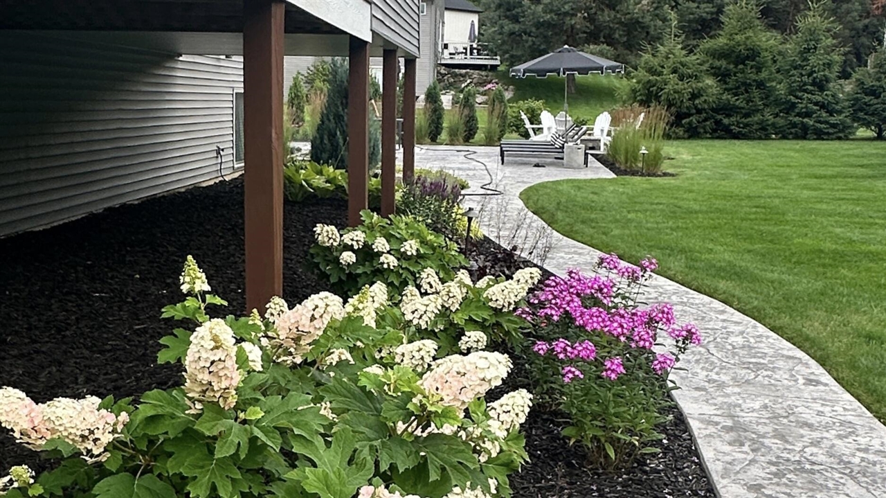 7856 Drake Ridge, Kalamazoo, MI, 49009-8906