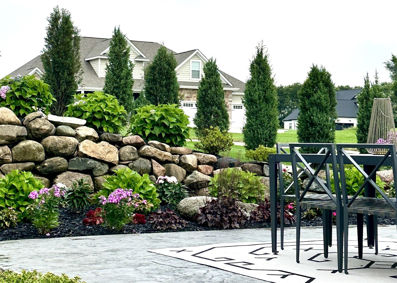 7856 Drake Ridge, Kalamazoo, MI, 49009-8906