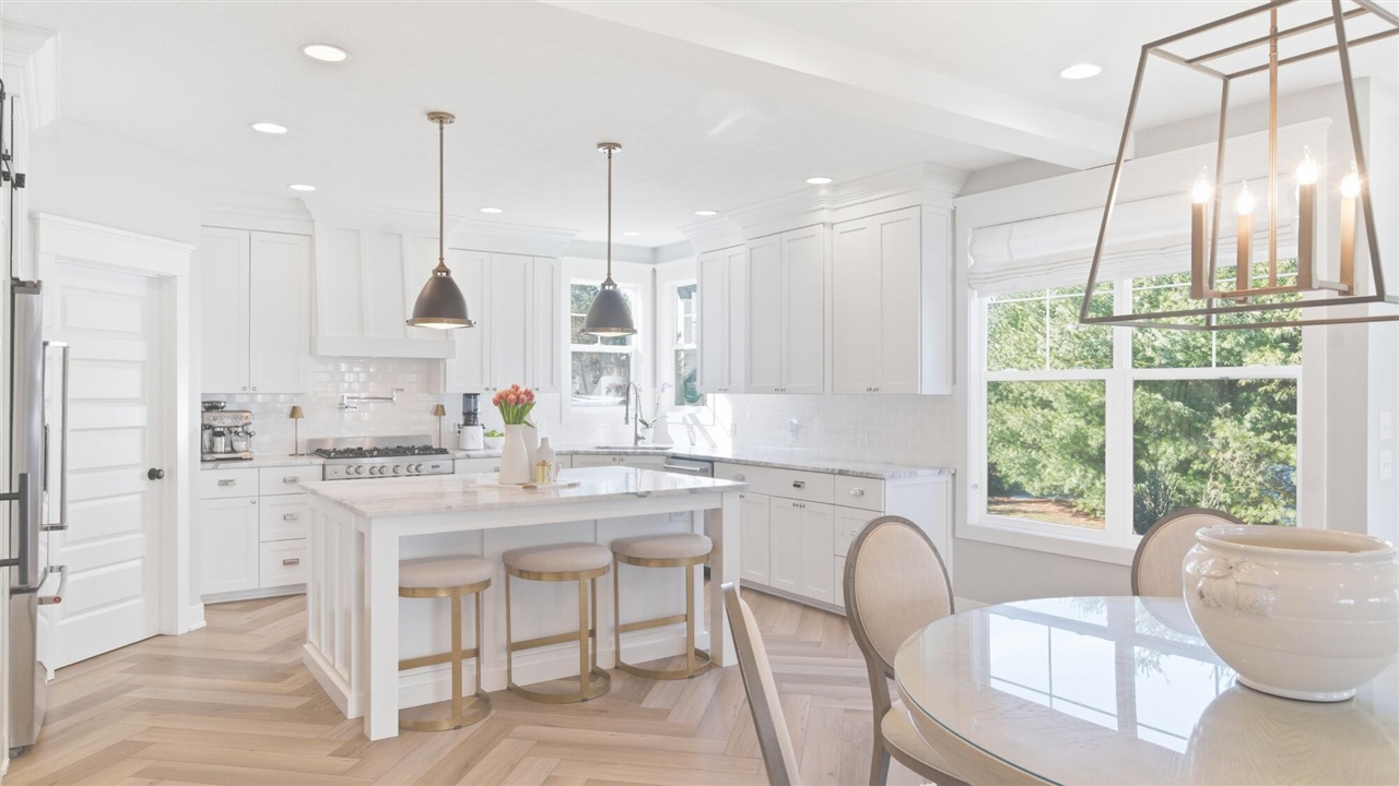 7856 Drake Ridge, Kalamazoo, MI, 49009-8906