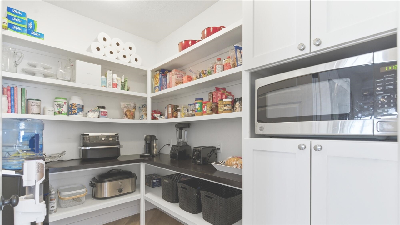 7856 Drake Ridge, Kalamazoo, MI, 49009-8906