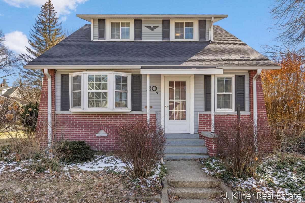 Fenton, MI, 48430 1830