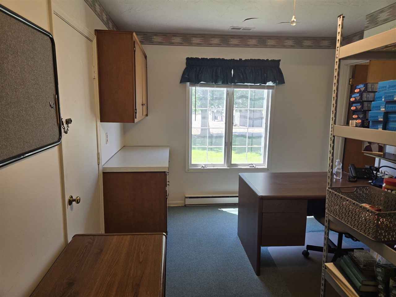 68th image of 3371 Noble Rd, Oxford, MI 48370 | MLS# 70523769
