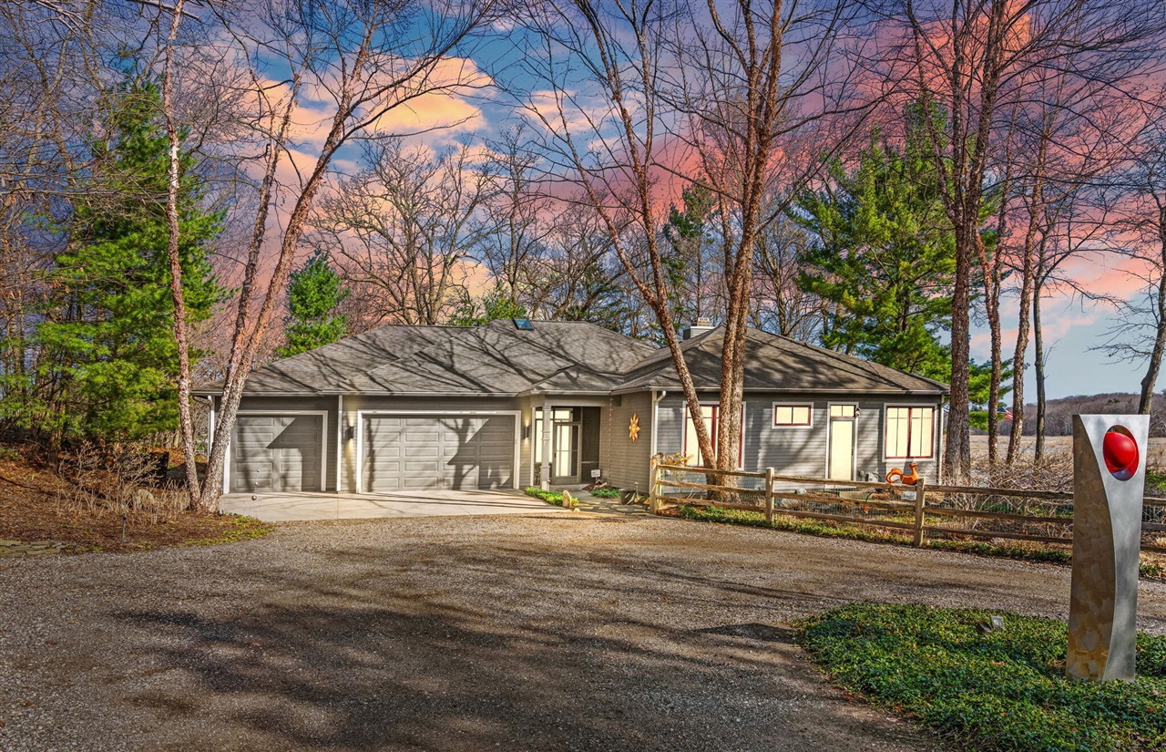 40378 Superior Lane, Ontonagon, MI, 49953