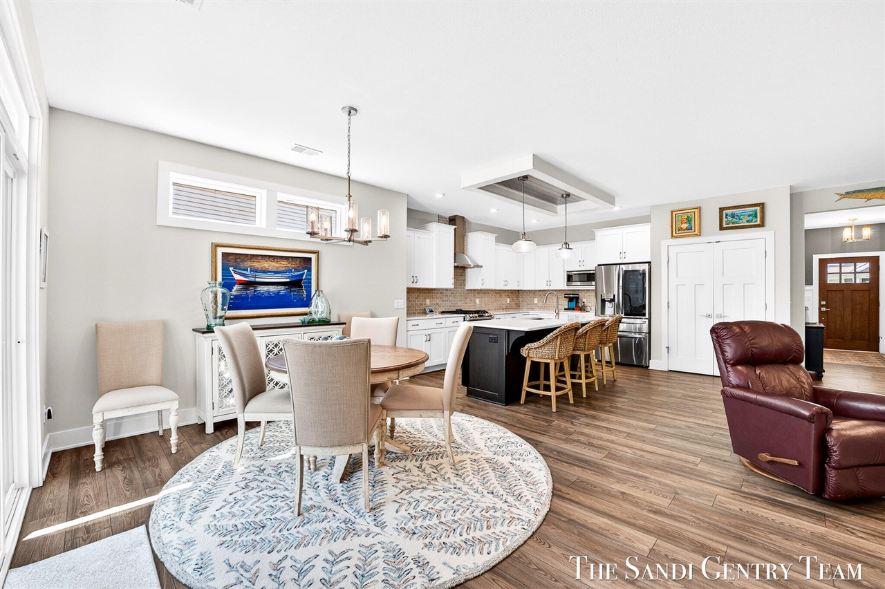 17488 Shinnecock Drive, Spring Lake, MI, 49456