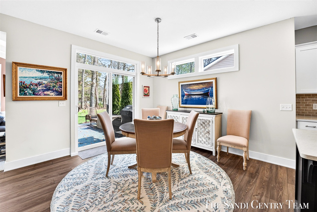 17488 Shinnecock Drive, Spring Lake, MI, 49456