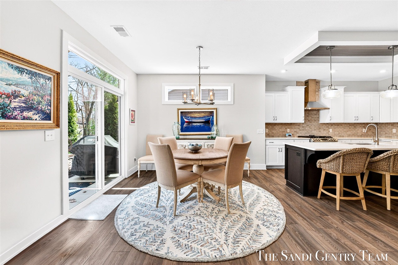 17488 Shinnecock Drive, Spring Lake, MI, 49456