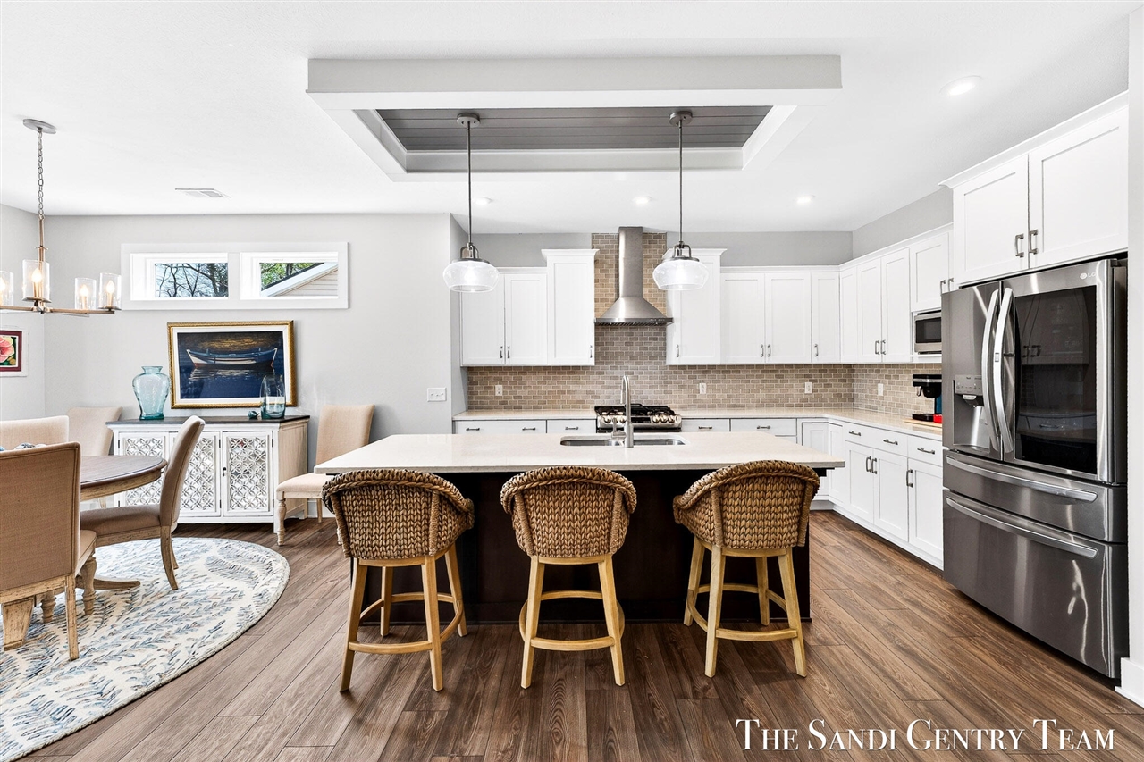 17488 Shinnecock Drive, Spring Lake, MI, 49456