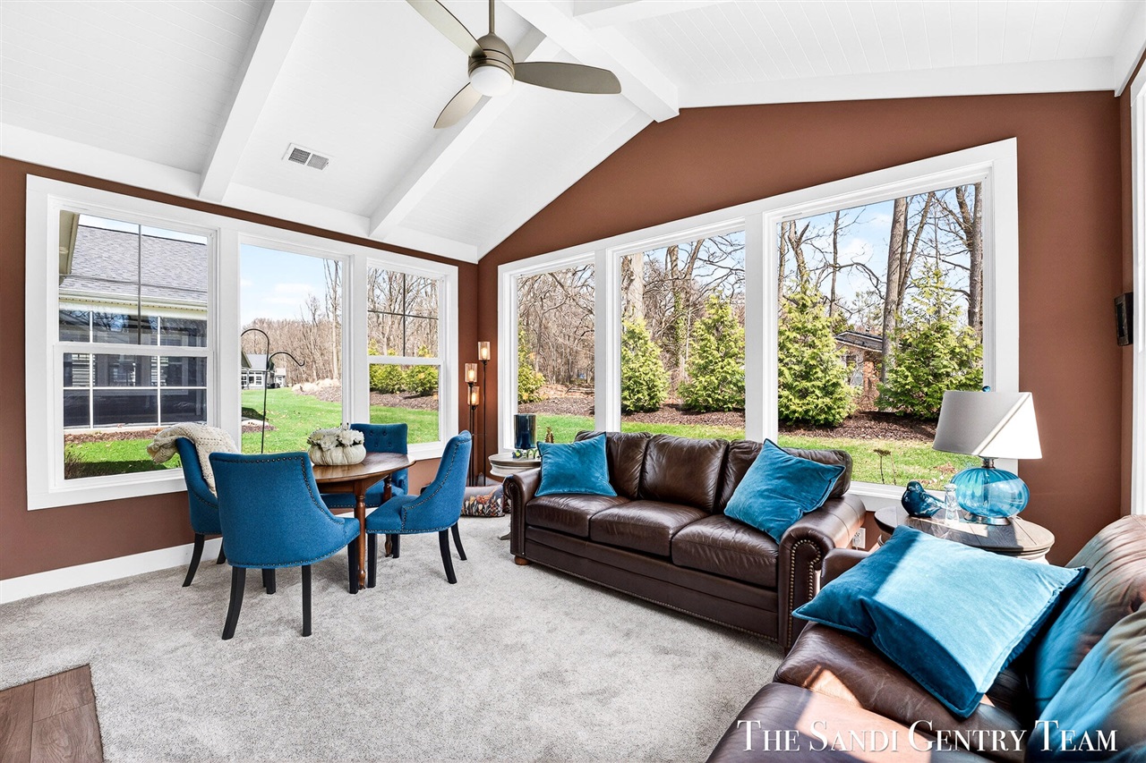 17488 Shinnecock Drive, Spring Lake, MI, 49456