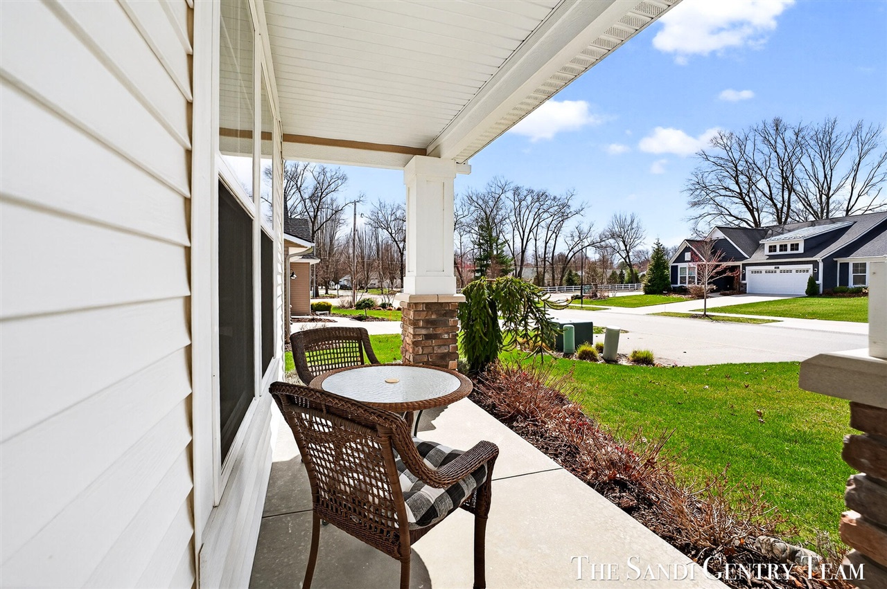 17488 Shinnecock Drive, Spring Lake, MI, 49456