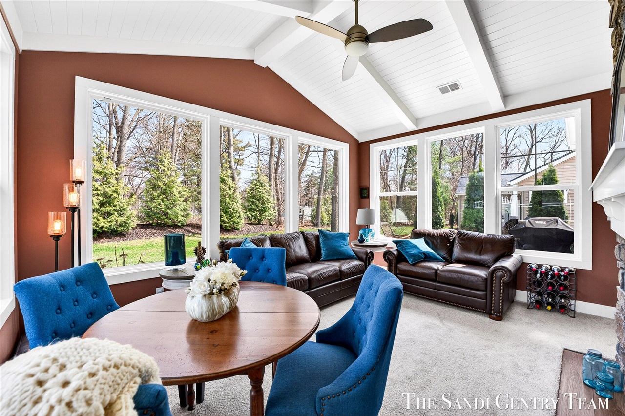 17488 Shinnecock Drive, Spring Lake, MI, 49456