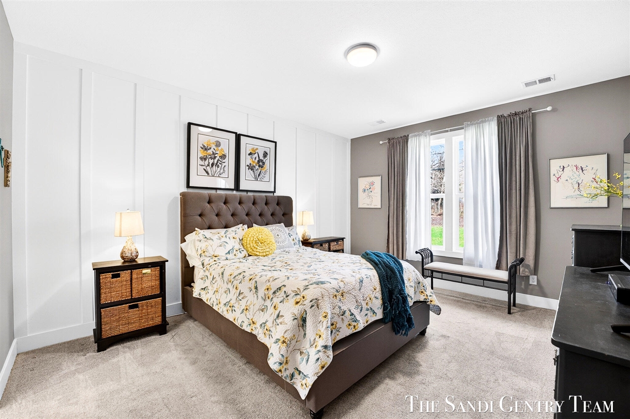 17488 Shinnecock Drive, Spring Lake, MI, 49456